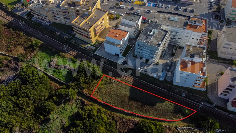 Terreno Rústico  Caminha, Vila Praia de Âncora - 1507676 - 10