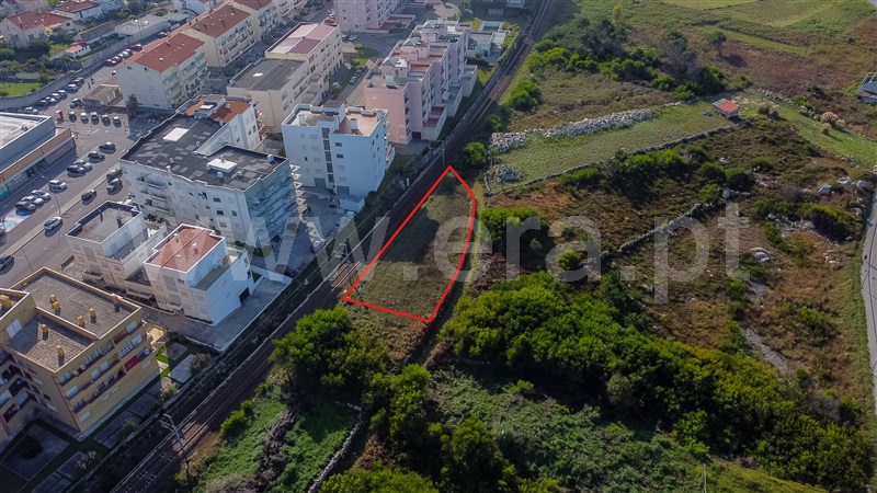 Terreno Rústico / Caminha, Vila Praia de Âncora