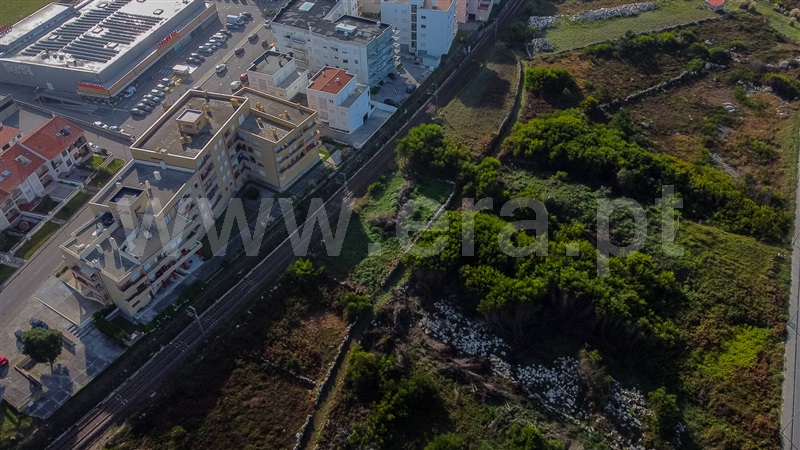 Terreno Rústico  Caminha, Vila Praia de Âncora - 1507676 - 13