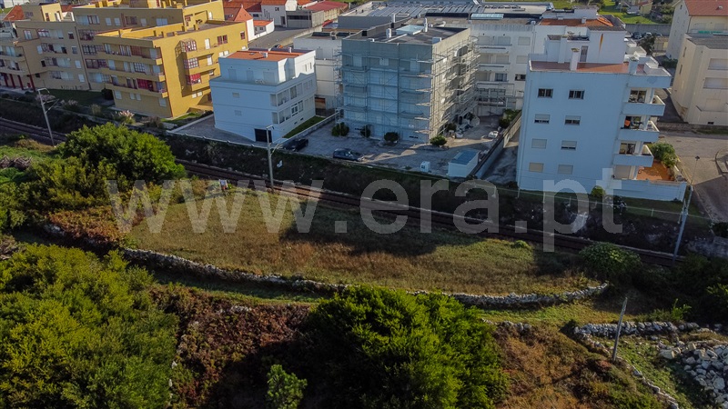 Terreno Rústico  Caminha, Vila Praia de Âncora - 1507676 - 14