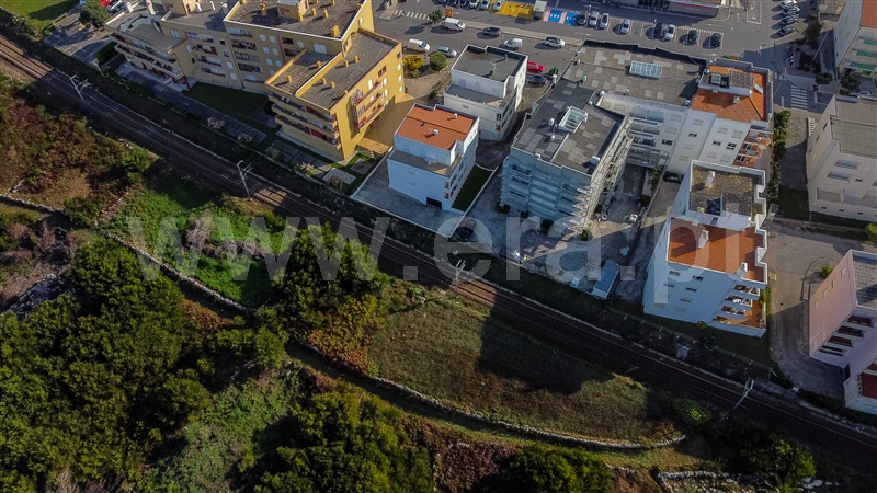 Terreno Rústico  Caminha, Vila Praia de Âncora - 1507676 - 15