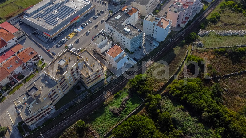 Terreno Rústico  Caminha, Vila Praia de Âncora - 1507676 - 16