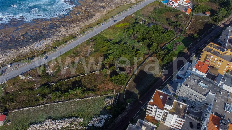 Terreno Rústico  Caminha, Vila Praia de Âncora - 1507676 - 17
