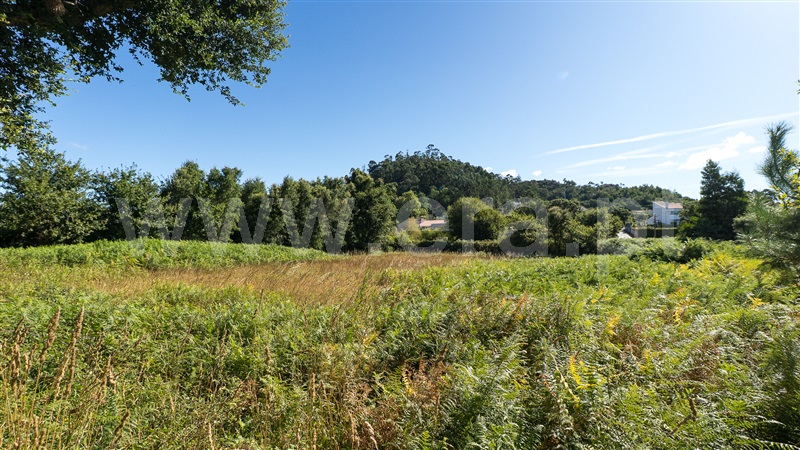 Terreno Rústico  Caminha, Vilar de Mouros - 1496334 - 10