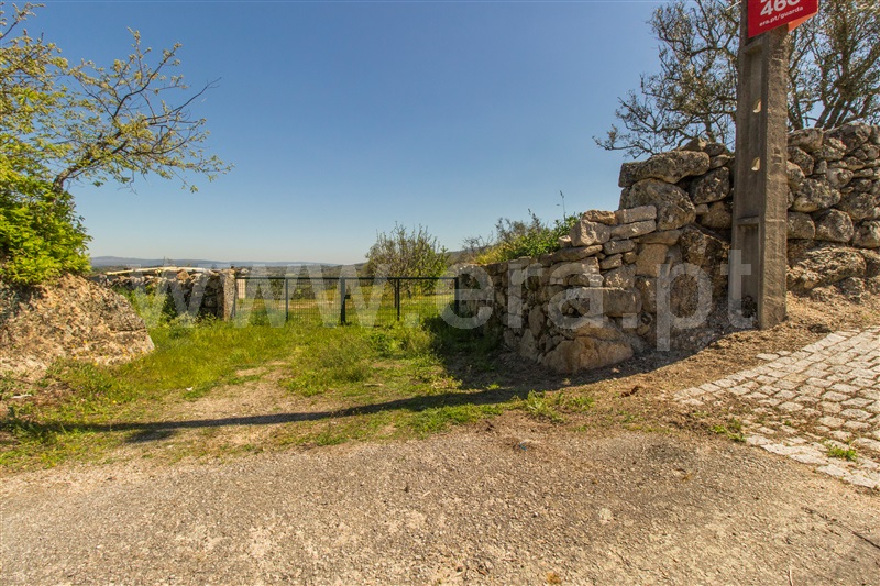 Quinta  Celorico da Beira, Carrapichana - 1241430 - 2