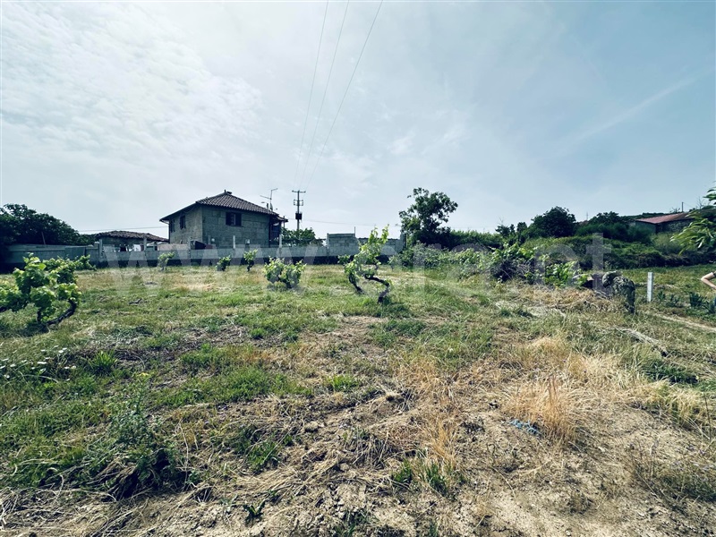 Terreno para Construção  Chaves, Eiras, São Julião de Montenegro e Cela - 1411631 - 3
