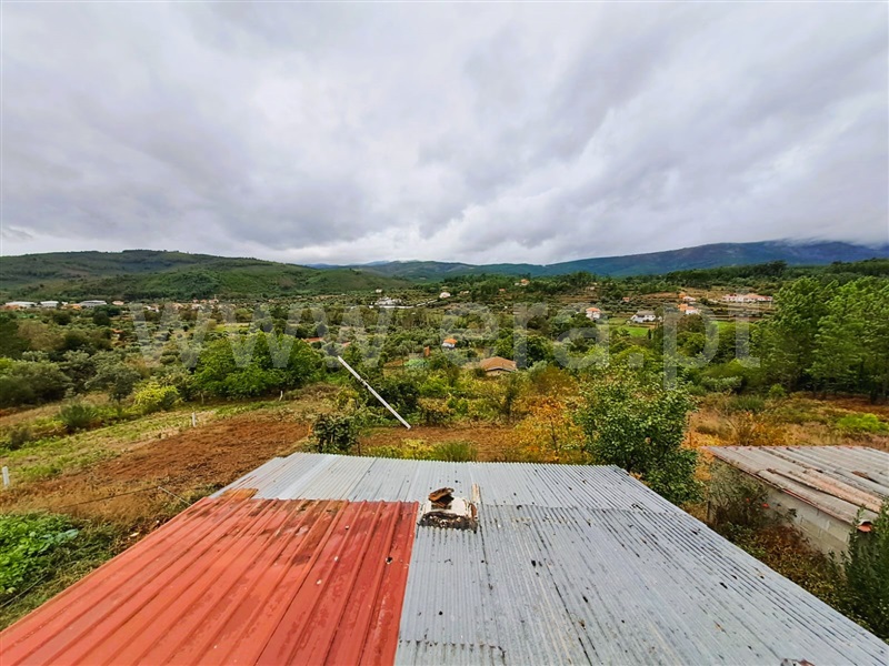 Terreno Rústico  Covilhã, Paul - 1437348 - 10