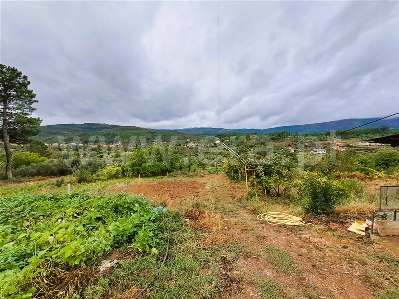 Terreno Rústico  Covilhã, Paul - 1437348 - 16