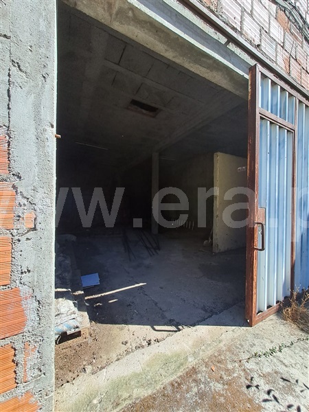 Arrecadação  Covilhã, Paul - 1508968 - 3