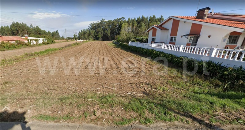 Terreno Rústico / Estarreja, Aldeia
