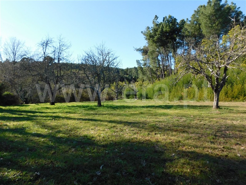 Terreno Rústico  com Agrícola Fundão, Alcaide - 1226937 - 2