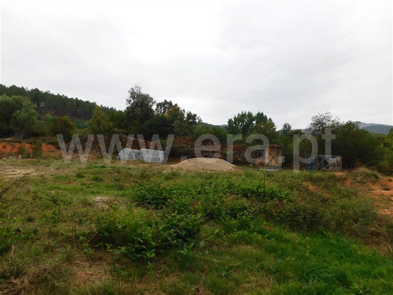 Quintinha  Fundão, Alcaide - 1356193 - 18