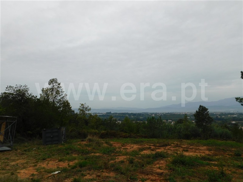 Quintinha  Fundão, Alcaide - 1356193 - 20