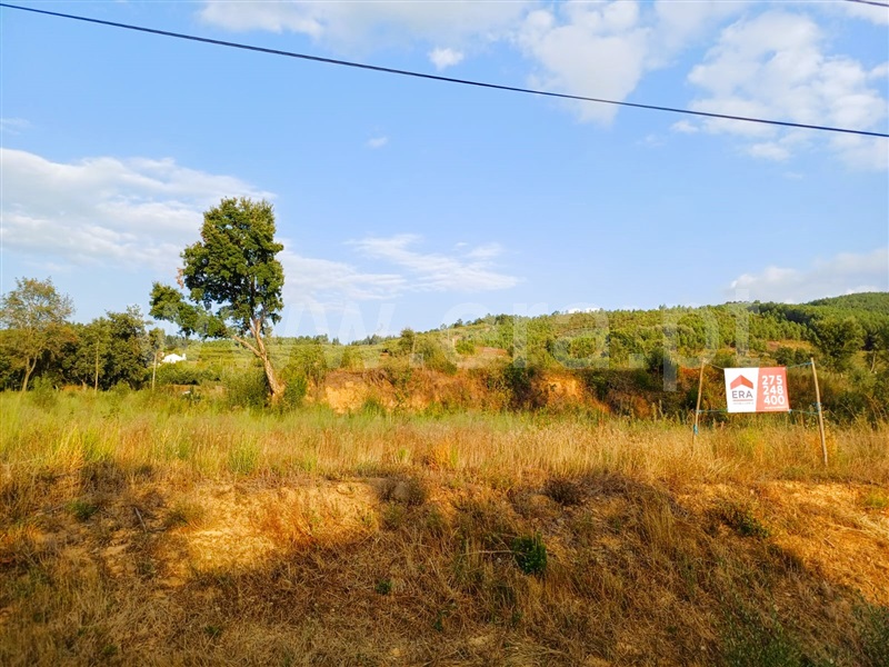 Terreno Rústico  Fundão, Alcaide - 1429401 - 12