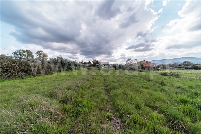 Terreno para Construção  Fundão, Aldeia Nova - 1393362 - 3