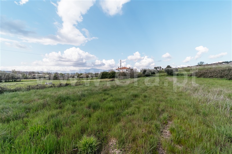 Terreno para Construção  Fundão, Aldeia Nova - 1393362 - 9