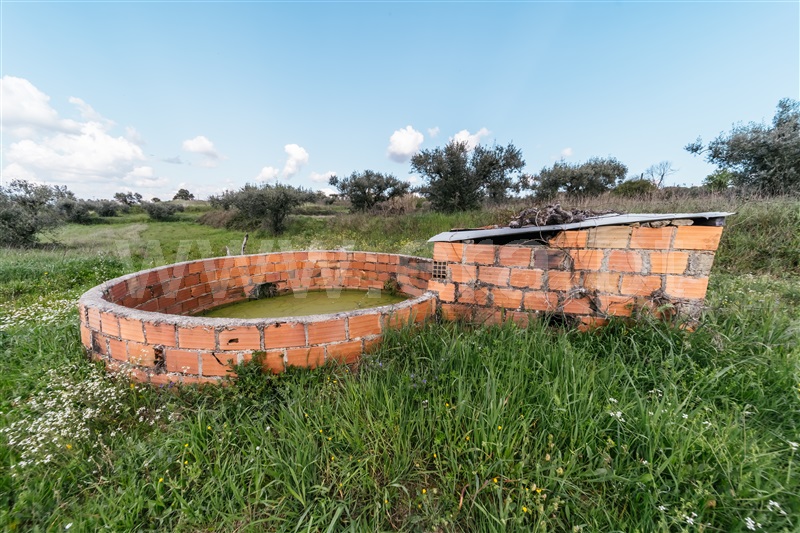 Terreno para Construção  Fundão, Aldeia Nova - 1393362 - 11
