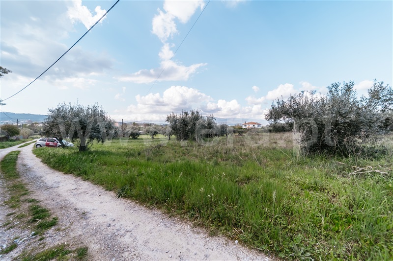 Terreno para Construção  Fundão, Aldeia Nova - 1393362 - 12