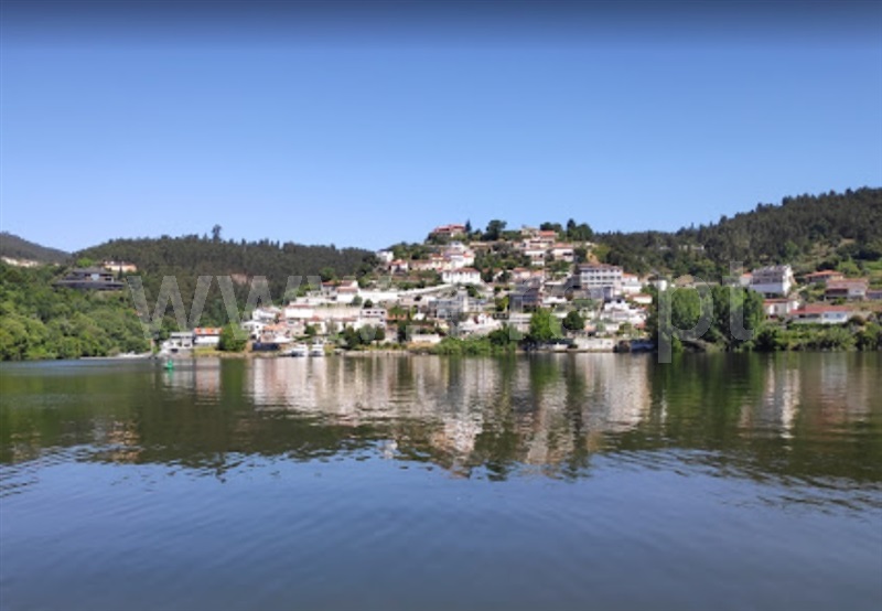 Terreno Rústico  Gondomar, Lomba - 1239896 - 2