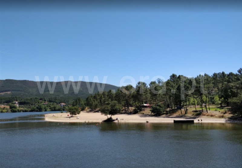 Terreno Rústico  Gondomar, Lomba - 1239896 - 3