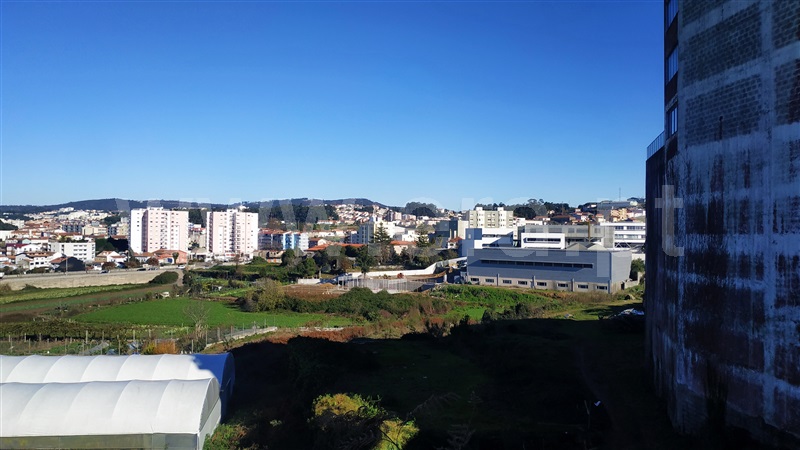 Terreno Rústico  com Rústico Gondomar, São Cosme Zona 3 - 1210222 - 1