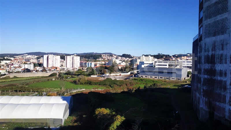 Terreno Rústico  com Rústico Gondomar, São Cosme Zona 3 - 1210222 - 2