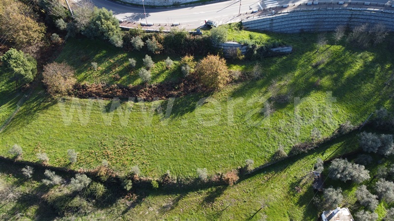 Terreno Rústico  Gouveia, Gouveia - 1448253 - 26