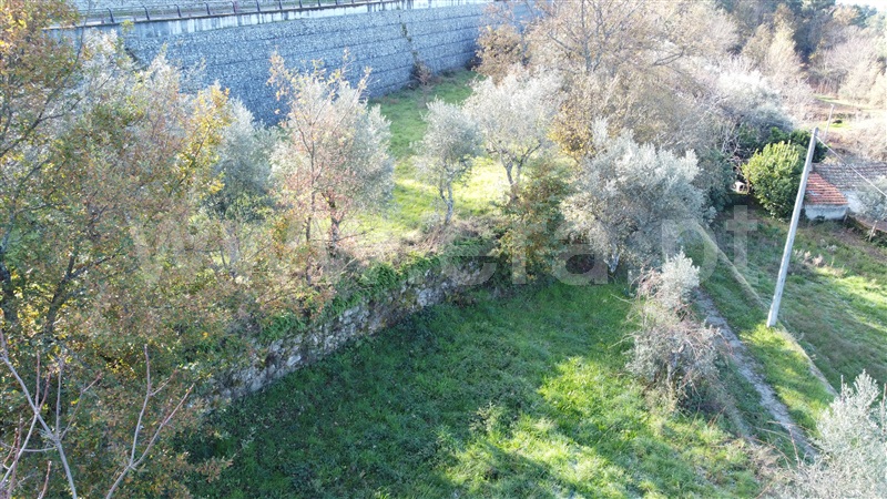 Terreno Rústico  Gouveia, Gouveia - 1448253 - 46