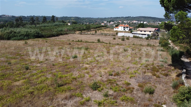 Terreno Rústico  Gouveia, Moimenta da Serra e Vinhó - 1338527 - 4