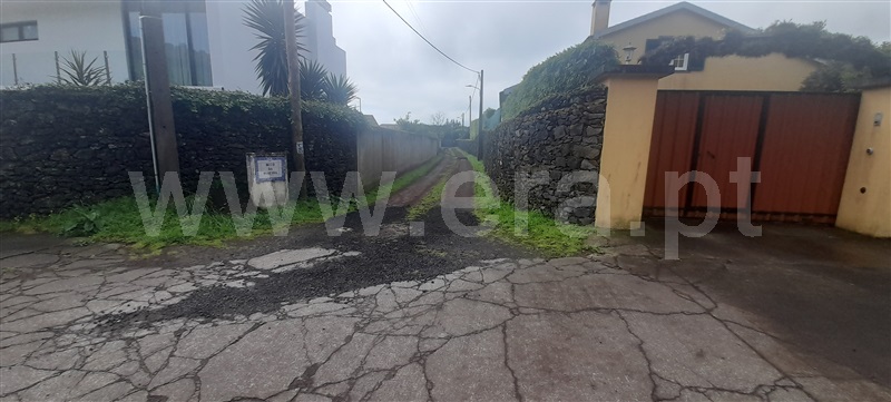 Terreno Rústico  com Rústico Lagoa (São Miguel), Lagoa - 1373531 - 5