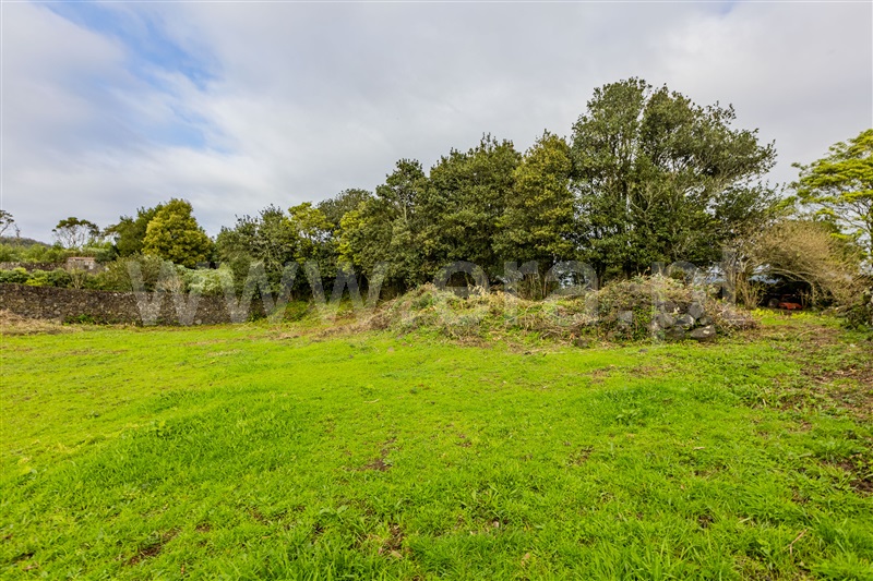 Terreno Rústico  Lagoa (São Miguel), Lagoa - 1384018 - 10