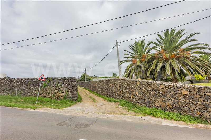 Terreno Rústico  Lagoa (São Miguel), Lagoa (Nossa Senhora do Rosário) - 1506055 - 10