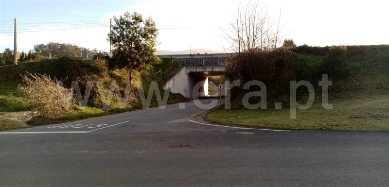 Terreno Rústico  Lagoa (São Miguel), Lagoa - 1075891 - 3
