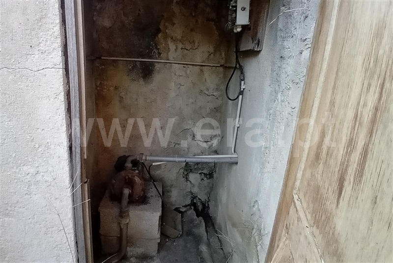 Terreno com ruina T0 Lamego, Avões - 1461059 - 14
