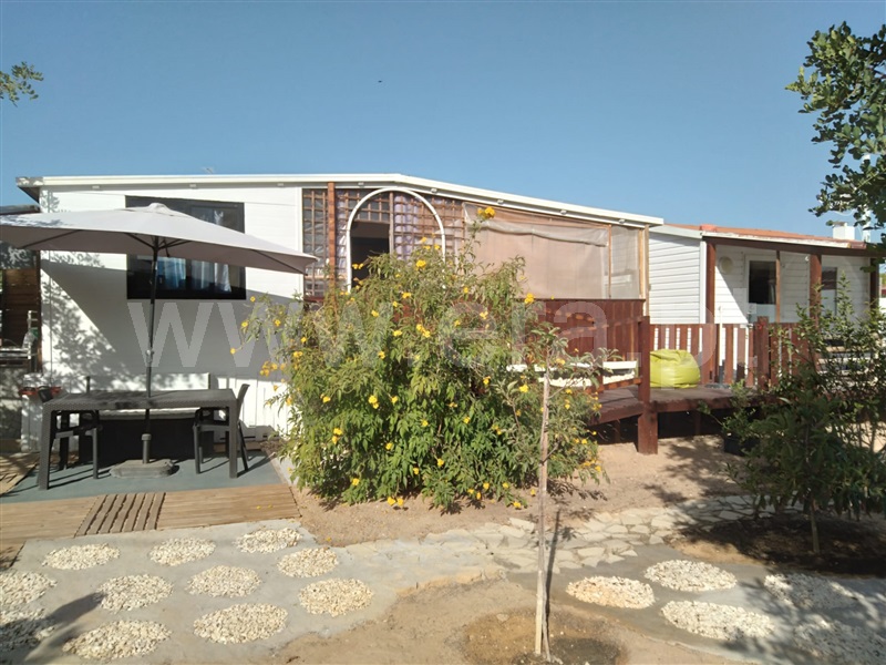 Terreno Rústico / Loulé, Quarteira