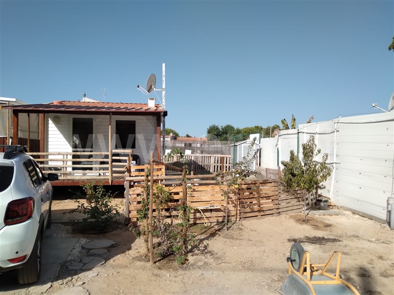 Terreno Rústico  Loulé, Quarteira - 1511377 - 2