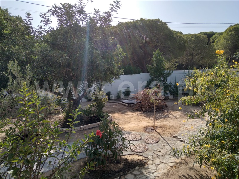 Terreno Rústico  Loulé, Quarteira - 1511377 - 4