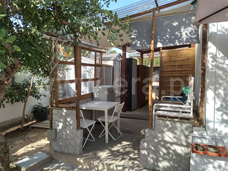 Terreno Rústico  Loulé, Quarteira - 1511377 - 5