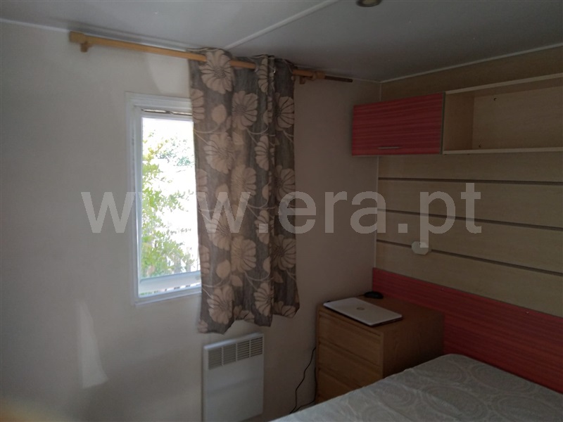 Terreno Rústico  Loulé, Quarteira - 1511377 - 6