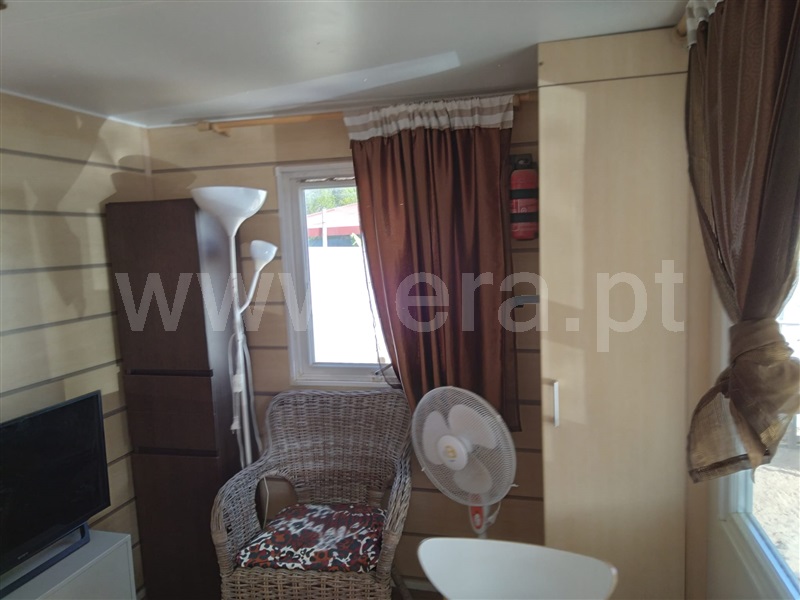 Terreno Rústico  Loulé, Quarteira - 1511377 - 7