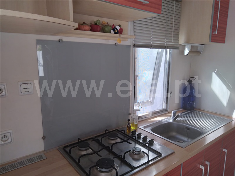 Terreno Rústico  Loulé, Quarteira - 1511377 - 8