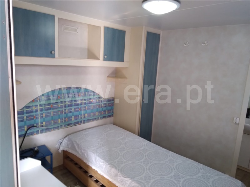 Terreno Rústico  Loulé, Quarteira - 1511377 - 9