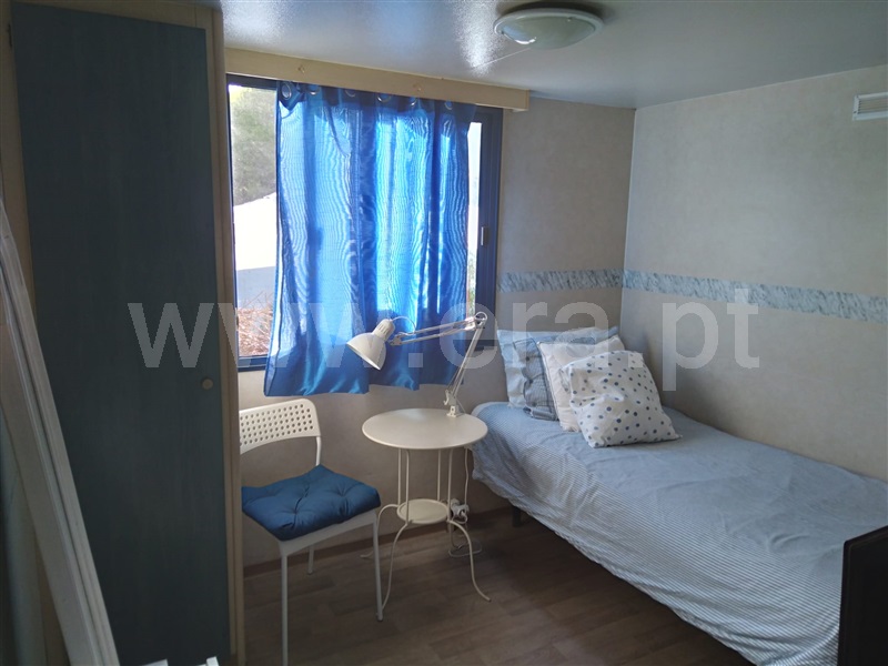 Terreno Rústico  Loulé, Quarteira - 1511377 - 10