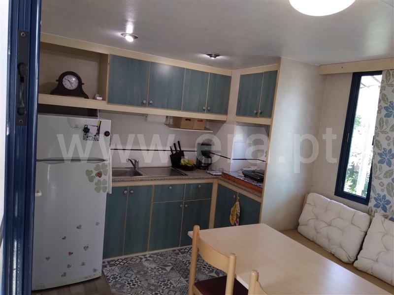 Terreno Rústico  Loulé, Quarteira - 1511377 - 11