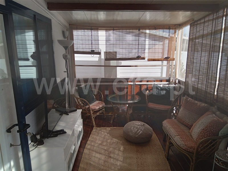 Terreno Rústico  Loulé, Quarteira - 1511377 - 12