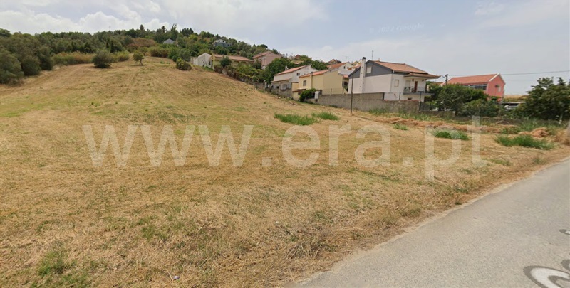 Terreno Rústico / Loures, Camarate, Unhos e Apelação