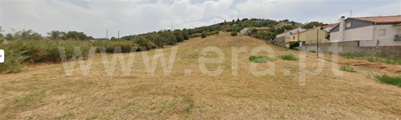 Terreno Rústico  com Rústico Loures, Camarate, Unhos e Apelação - 1503609 - 4