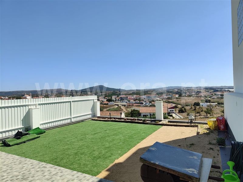 Terreno Rústico  Mafra, Azueira e Sobral da Abelheira - 1431402 - 6