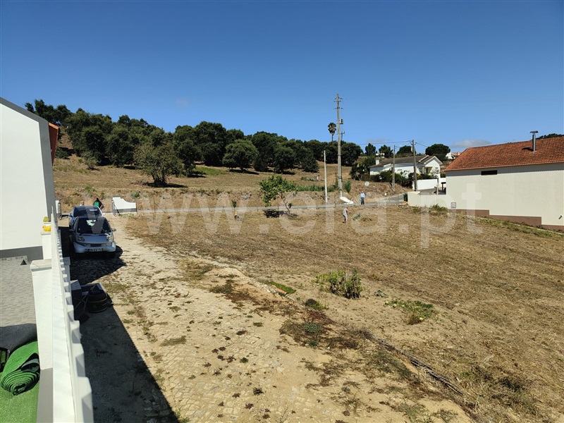 Terreno Rústico  Mafra, Azueira e Sobral da Abelheira - 1431402 - 17