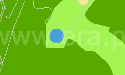 Terreno Rústico  Mafra, Azueira e Sobral da Abelheira - 1436719 - 9
